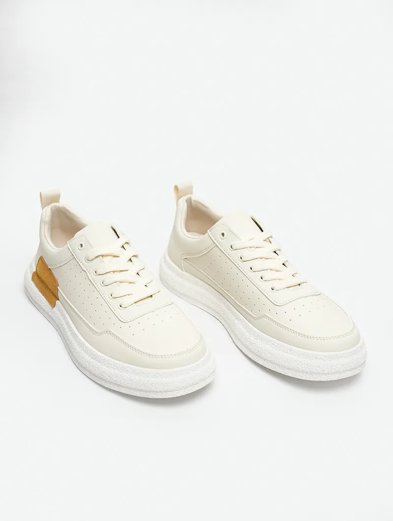 BASKET base